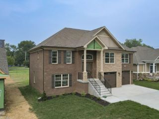 Casa Reposeída - Listado 100788640