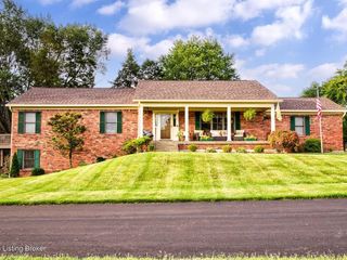 Casa Reposeída - Listado 100789648