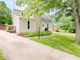 Casa Reposeída - Listado 100806275