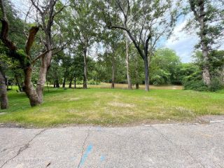 Casa Reposeída - Listado 100878449