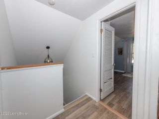 Casa Reposeída - Listado 100475044