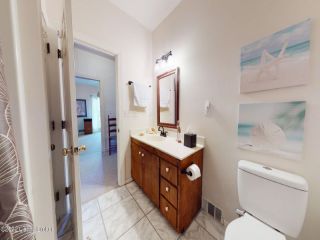 Casa Reposeída - Listado 100478811