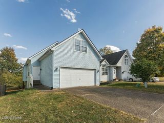 Casa Reposeída - Listado 100481056