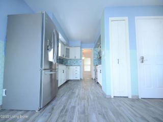 Casa Reposeída - Listado 100481364