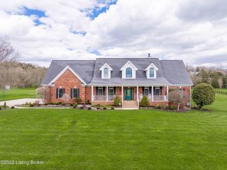 Casa Reposeída - Listado 100483909