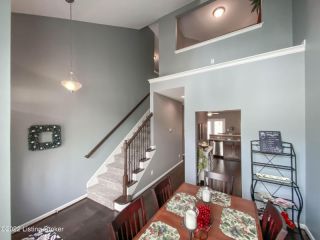 Casa Reposeída - Listado 100485477