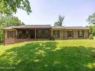 Casa Reposeída - Listado 100485767