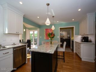 Casa Reposeída - Listado 100487797