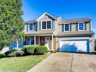 Casa Reposeída - Listado 100487849