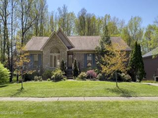 Casa Reposeída - Listado 100488288