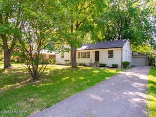 Casa Reposeída - Listado 100488455