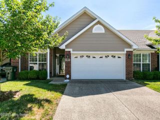 Casa Reposeída - Listado 100488779