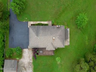 Casa Reposeída - Listado 100489741