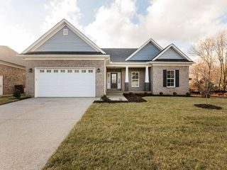 Casa Reposeída - Listado 100489858