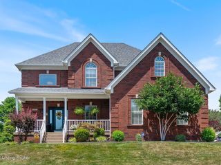 Casa Reposeída - Listado 100491987