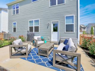 Casa Reposeída - Listado 100492357