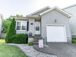 Casa Reposeída - Listado 100494280