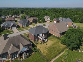 Casa Reposeída - Listado 100494423