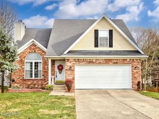 Casa Reposeída - Listado 100527164