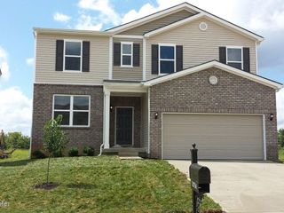 Casa Reposeída - Listado 100541635