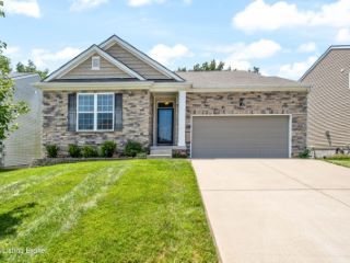 Casa Reposeída - Listado 100697513