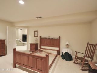 Casa Reposeída - Listado 100697693