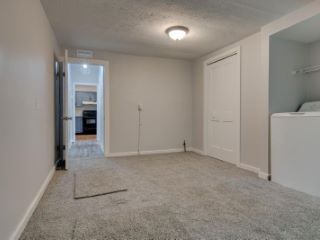 Casa Reposeída - Listado 100779692