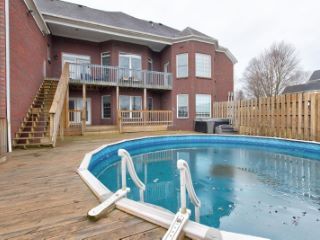 Casa Reposeída - Listado 100800039