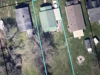 Casa Reposeída - Listado 100805630