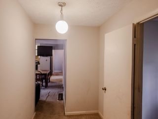 Casa Reposeída - Listado 100814466