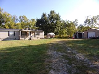 Casa Reposeída - Listado 100888630