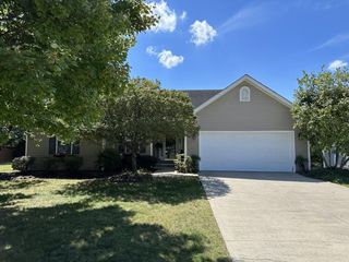 Casa Reposeída - Listado 100899237