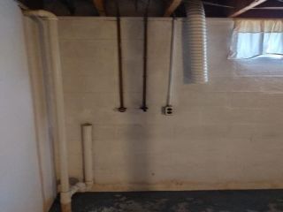 Casa Reposeída - Listado 100693081