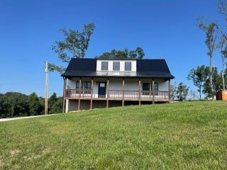 Casa Reposeída - Listado 100770254