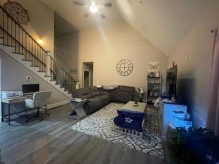 Casa Reposeída - Listado 100879078