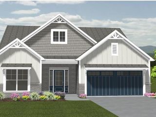 Casa Reposeída - Listado 100883887