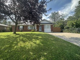 Casa Reposeída - Listado 100884013