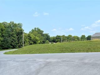 Casa Reposeída - Listado 100899799