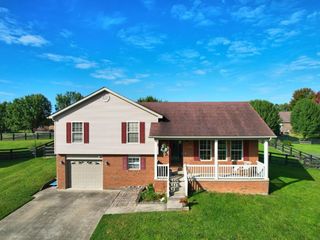 Casa Reposeída - Listado 100903456