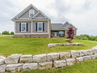 Casa Reposeída - Listado 100908577