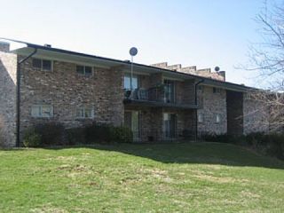 Casa Reposeída - Listado 100005864