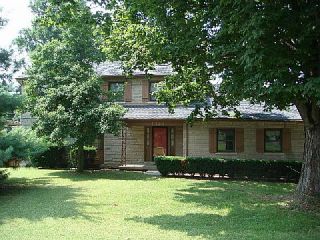 Casa Reposeída - Listado 100205745