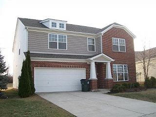 Casa Reposeída - Listado 100005867