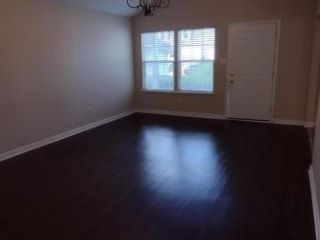 Casa Reposeída - Listado 100696138