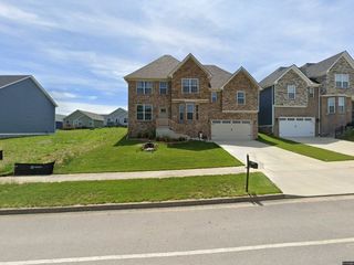 Casa Reposeída - Listado 100761600