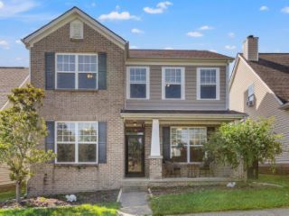 Casa Reposeída - Listado 100865971