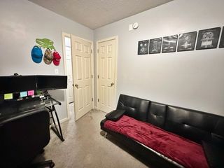 Casa Reposeída - Listado 100876043