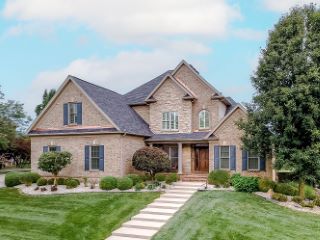 Casa Reposeída - Listado 100878823