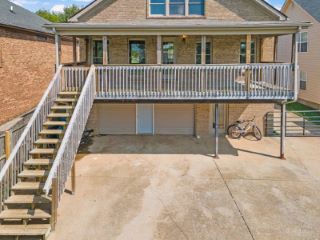 Casa Reposeída - Listado 100761288