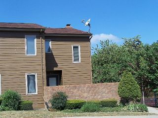 Casa Reposeída - Listado 100005868